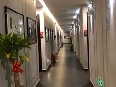 -汉仁宫·古法按摩·足道·SPA(民治店)