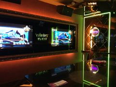 -温莎KTV(珠江路店)