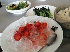 -食神鱼头佛跳墙(百子湾旗舰店)