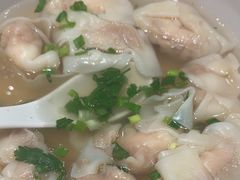 -南城香(北京南站店)