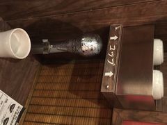 iphone_upload_pic-一蘭拉面(新宿中央东口店)
