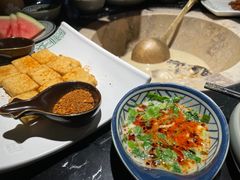 -云海肴云南菜·蒸汽石锅鱼(青岛万象城店)