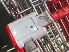 -大润发·停车场