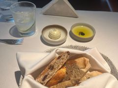-Bistro Wang 牛排馆