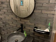 -富足轩·健康派(东港店)