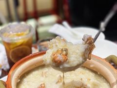 -陈鹏鹏潮汕菜(欢乐海岸 海边景观店)