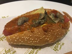 -艾薯夫妇Aysh(福田星河COCOPark店)