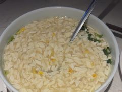 -老淮安·淮安菜(淮阴区店)