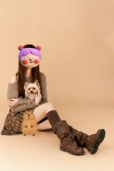 -瞳摄影写真旗舰店
