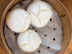 -苏小柳点心·手作小笼包(虹桥天地分院)