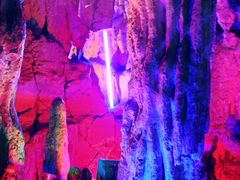 -陶祖圣境风景区