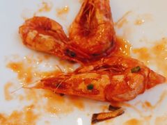 -高老庄新家宴(北斗星广场店)