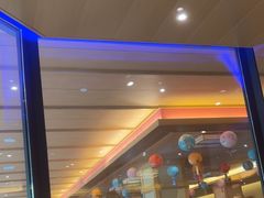 -极乐汤(川沙店)