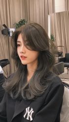 -HAIR POP