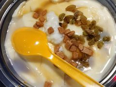 -醉小酒馆·川菜·江湖菜·重庆菜(观音桥旗舰店)