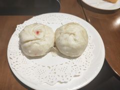 -熙楼(翠湖店)