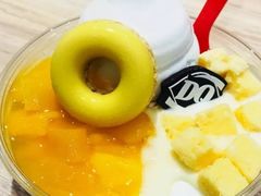 -DQ·蛋糕·冰淇淋(回龙观同成街)