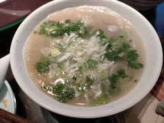 -向阳羊汤(千峰店)