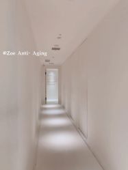 -紫御国际抗衰ZOE ANTI AGING