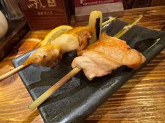 -鸟剑居酒屋(天河南二路店)