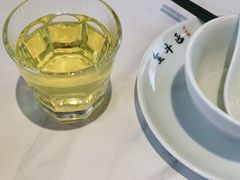 -全牛匠·乐山跷脚牛肉(上品+店)