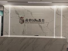 -菠萝国际教育专注Alevel·IGCSE·IB·AP·托福雅思培训辅导(静安校区)