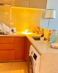 -和伊母婴护理中心·全套房(金山店)