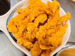 -成都瓜串串(华强北店)
