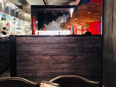 -味千拉面(又一城店)
