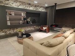 -住范儿家装·整体家装·装修设计