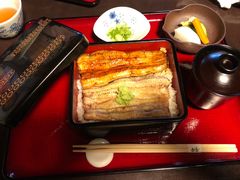 -料亭菊水楼
