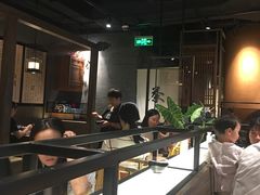 -呷哺呷哺(砂之船奥莱店)