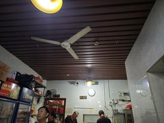-菜忠潮州牛肉店(岗厦店)