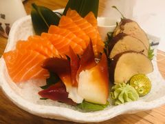 -小句号·精致料理(江南环球港店)