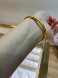 点击看大图 -景祥珠宝打金·黄金加工修理·旧款改造镶嵌