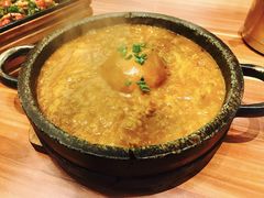 -九转小磨(凯德店)