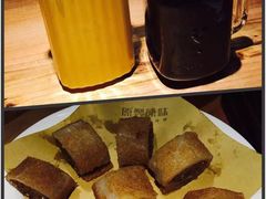 -胖哥俩肉蟹煲(湖滨银泰in77店)