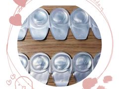 -宝岛眼镜(北京亚运村旗舰店)