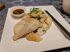 -元素中餐厅.海南菜.粤菜.椰子鸡.海鲜.包房.石梅湾威斯汀度假酒店