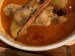 -Chom Cafe and Restaurant
