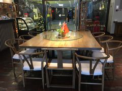 -素行天下(国投财富广场店)