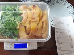 -振鼎鸡(丰庄路店)