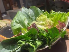 -快乐小羊·内蒙牛羊肉火锅(流花中心店)