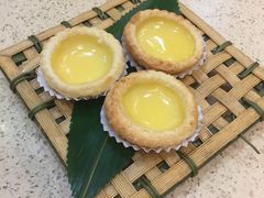 -喜鹊茶点.啫煲(车陂店)