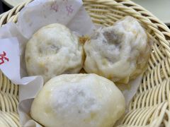 -方中山胡辣汤(天河区店)