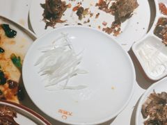 -大鸭梨烤鸭(顺义石园店)