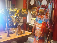 -哥老官重庆美蛙鱼头(五角场合生汇店)