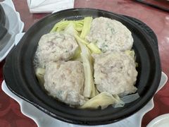 -蒲鲜菜馆
