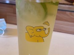 -尊宝比萨(棠东店)