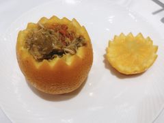 -光明邨大酒家(汇阳广场店)